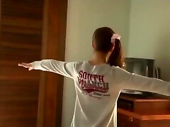 Crazy xxx scene Babe try to observe for , it's amazing