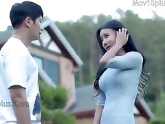 Beautiful Couple 2 Korean Video