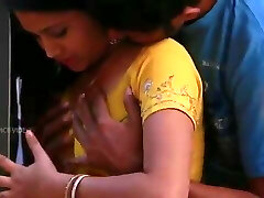 Indian Warm Girl Romance With Young Boy Indian Warm Girl Romance With Young Boy