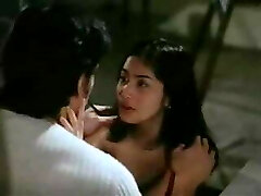 Diana Zubiri - ''Liberated''