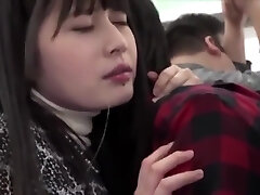 ravage on bus - 123link.vip/6e7O ravage on bus - 123link.vip/6e7O