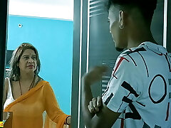 Come Inwards room but Don't Jizz inside my pussy!! Hot bhabhi sex Come Inwards room but Don't Jizz inside my pussy!! Hot bhabhi sex