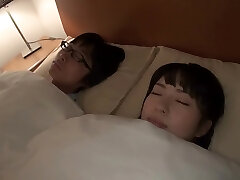 Crazy Asian slut in Exotic Teens JAV scene Crazy Asian slut in Exotic Teens JAV scene