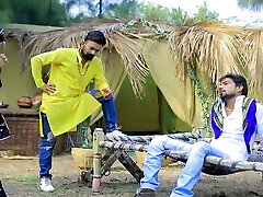 Desi tadka season 2 ep 1 ft. Zoya Desi tadka season 2 ep 1 ft. Zoya