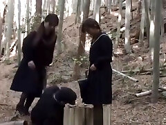 Japonesas Femdom Japonesas Femdom