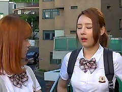 Most wanted mischievous people have amazing ideas for reaching orgasm Most wanted mischievous people have amazing ideas for reaching orgasm