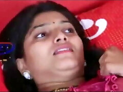 Sexy Hot couple fucking at home Sexy Hot couple fucking at home