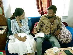 Indian beautiful university girl hot sex with young sir! I need good mark master! Indian beautiful university girl hot sex with young sir! I need good mark master!