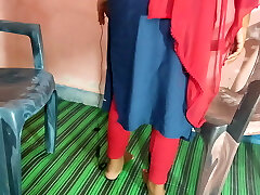 Rakshabandhan Didi Ne Gift Me Chote Bhaiya Ka LAND Apni Choot Ke Liya Manga Rakshabandhan Didi Ne Gift Me Chote Bhaiya Ka LAND Apni Choot Ke Liya Manga