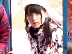 Glass room 19 Glass room 19