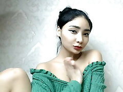 Zaizai1show Zaizai1show