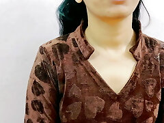 Priya Saali ki chut phaad dala Jija ne mote lund se bivi ke job par Jane ke bad DESIFILMY45 SLIMGIRL XHAMSTER fresh fuck-fest vi Priya Saali ki chut phaad dala Jija ne mote lund se bivi ke job par Jane ke bad DESIFILMY45 SLIMGIRL XHAMSTER fresh fuck-fest vi