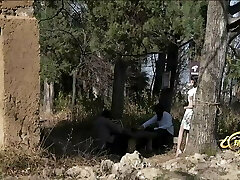 JDAV1me - 011 Loser Counterattack: The Veteran of the Republic of China JDAV1me - 011 Loser Counterattack: The Veteran of the Republic of China