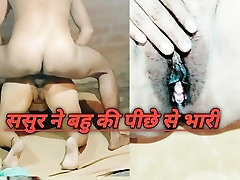Aunty ji ki chut kitni acchi hai ek club jarur dekhen