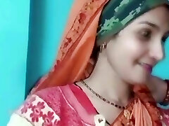  fucked sister in law standing, Indian hot girl shagging video 