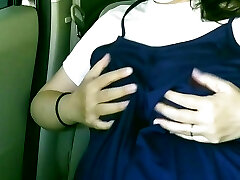 A married damsel who senses like playing with her pussy while making an unpleasant sound A married damsel who senses like playing with her pussy while making an unpleasant sound