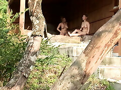 Chinese shy Girl got totally banged Chinese shy Girl got totally banged