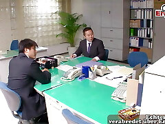 Petite asian 18yo teen get anal gang-bang after school Petite asian 18yo teen get anal gang-bang after school