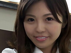 Fumino Mizutori:: The inviolable Area Of Love 2 - CARIBBEAN Fumino Mizutori:: The inviolable Area Of Love 2 - CARIBBEAN