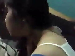 Fucking in bf’s room Fucking in bf’s room