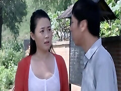 asian beauty star Sexy breast asian beauty star Sexy breast