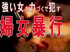 Asian love story 211 Asian love story 211