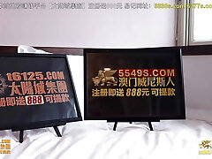 Japanese big-breasted doll nurse goes to men's homes to serve for sex Japanese big-breasted doll nurse goes to men's homes to serve for sex