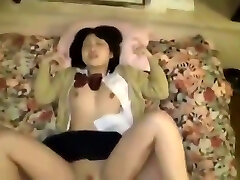 Office Lady Uniform Tights Japanese Office Lady Uniform Tights Japanese