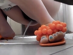 covert toilet 7 hd covert toilet 7 hd