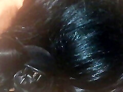 Gar bali ko bhar bola kar nokar ne dala moho me makine ke Gar bali ko bhar bola kar nokar ne dala moho me makine ke