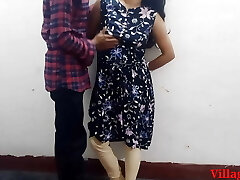 Wondrous collage Girl sex in outdoor with home Wondrous collage Girl sex in outdoor with home