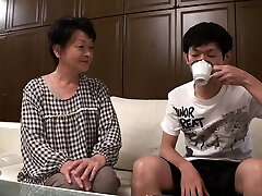 My Madam's a Very Messy Person! - Part.5 My Madam's a Very Messy Person! - Part.5