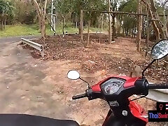 Amateur Asian Teenager Gf Sex With Her Big Cock Boyfriend