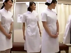 Hottest Japanese slut Kana Oohori, Yuki Natsume, Nana Usami in Outstanding Sapphic, Fetish JAV video