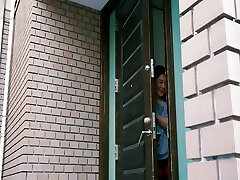 Beautiful Milf Secretly Covets For Another Man's Cock, Fucks Him Secretly Under The Table. - Part.1 Beautiful Milf Secretly Covets For Another Man's Cock, Fucks Him Secretly Under The Table. - Part.1