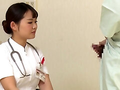 Sdde-446 Brush Wholesale Bang-out Clinic Sdde-446 Brush Wholesale Bang-out Clinic