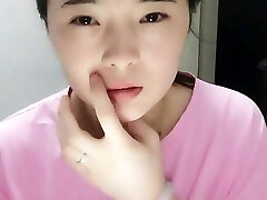 Beauty and fat brother's booty mate are too petite to sit for Beauty and fat brother's booty mate are too petite to sit for