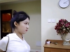 Chinese Bondage Chinese Bondage