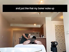 Legit Married Italian RMT Gives Into Huge Asian Beef Whistle 5th Meeting Legit Married Italian RMT Gives Into Huge Asian Beef Whistle 5th Meeting