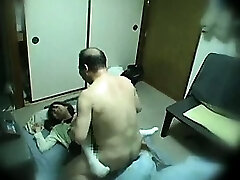 Runaway Schoolgirl Scandal Flick Runaway Schoolgirl Scandal Flick