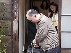 SLUT MOANS AS SHE GETS Boned BY A CHUNKY COCK SLUT MOANS AS SHE GETS Boned BY A CHUNKY COCK