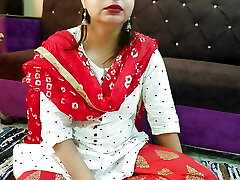 Jiju chut fadne ka irada hai kya, Jija saali greatest doogystyle underneath Indian sex movie with clear Hindi Jiju chut fadne ka irada hai kya, Jija saali greatest doogystyle underneath Indian sex movie with clear Hindi