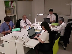 Marina Yuzuki In Sdde-703 Kiko, A Temporary Makeshift Employee With A Pl Marina Yuzuki In Sdde-703 Kiko, A Temporary Makeshift Employee With A Pl