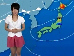Fabulous Japanese girl Miku Tanaka in Horny DP/Futa-ana, Blowjob/Fera JAV sequence
