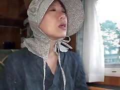 Suburb Babes: 11 Women Pickup Special (240 Minute.) part 3 Suburb Babes: 11 Women Pickup Special (240 Minute.) part 3