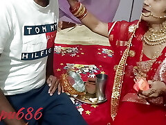 Karwa chauth wali chudayi, Karwa chauth wali chudayi,