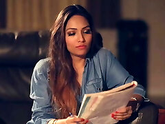 HORNY DESI TEACHER Luving Bang-out WITH STUDENTS IN A SPECIAL WAY HORNY DESI TEACHER Luving Bang-out WITH STUDENTS IN A SPECIAL WAY