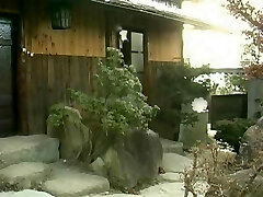 Chinese wife spouse angel fuck two -uncensored (MrNo) Chinese wife spouse angel fuck two -uncensored (MrNo)