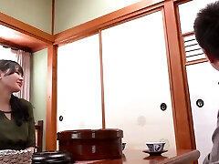 Bd 319 Mother Son During Vacation Bd 319 Mother Son During Vacation