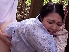 Isd-147 A Rice Farmers Huge-chested Wifey Shiori Mizuki Who Pl Isd-147 A Rice Farmers Huge-chested Wifey Shiori Mizuki Who Pl